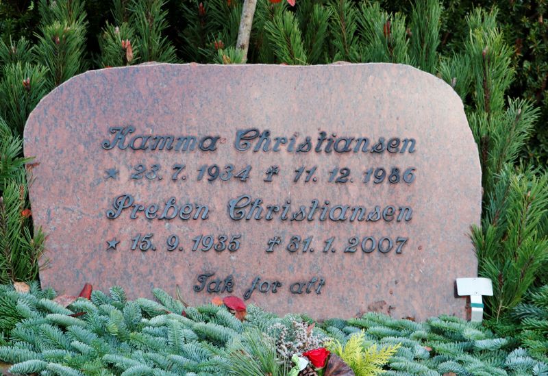 Kamma Christiansen.JPG